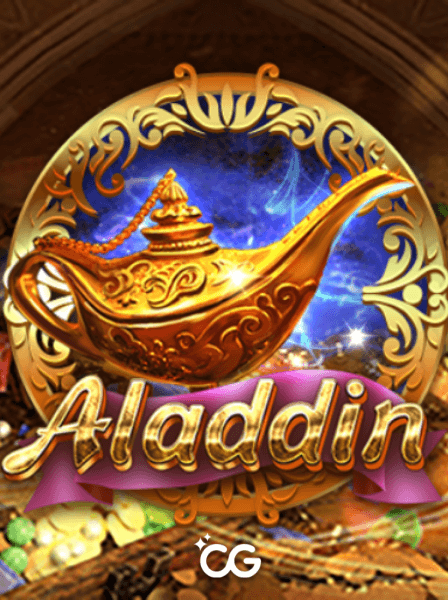 Dealer Situs Live Casino Online Terpercaya dengan Dealer Profesional Indonesia|Dealer - Aladdin