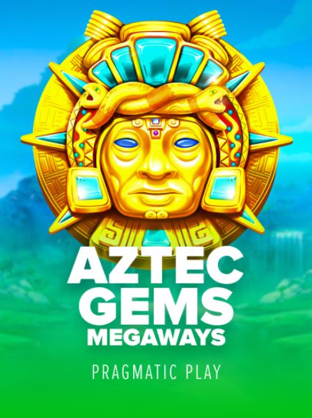 Dealer Situs Live Casino Online Terpercaya dengan Dealer Profesional Indonesia|Dealer - Aztec Gems Megaways