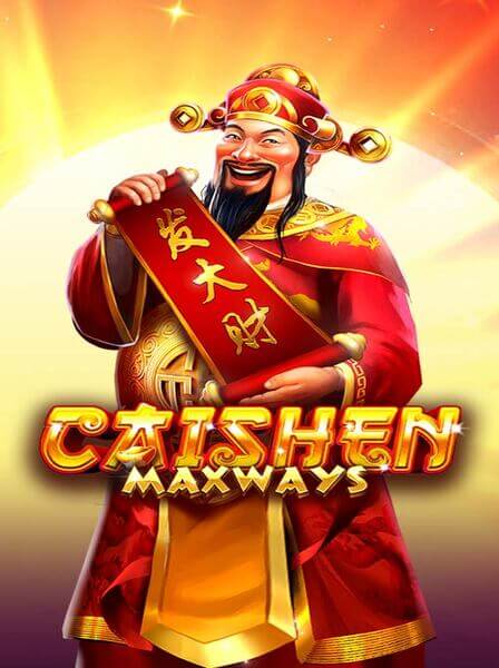 Dealer Situs Live Casino Online Terpercaya dengan Dealer Profesional Indonesia|Dealer - Caishen