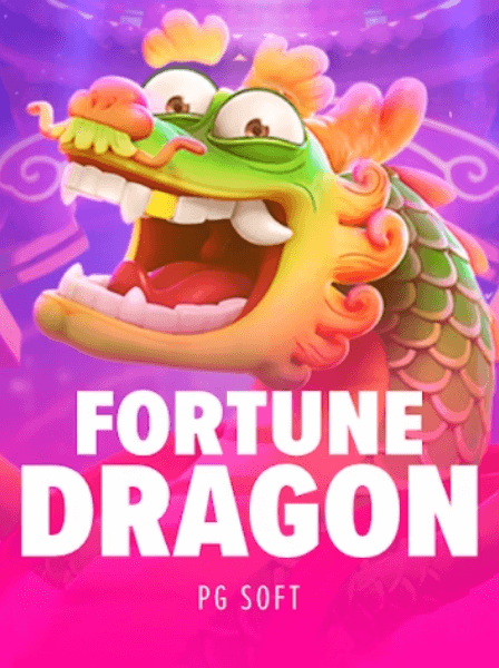 Dealer Situs Live Casino Online Terpercaya dengan Dealer Profesional Indonesia|Dealer - Fortune Dragon