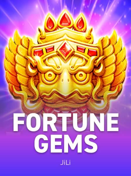 Dealer Situs Live Casino Online Terpercaya dengan Dealer Profesional Indonesia|Dealer - Fortune Gems