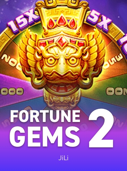 Dealer Situs Live Casino Online Terpercaya dengan Dealer Profesional Indonesia|Dealer - Fortune Gems 2