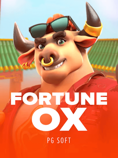 Dealer Situs Live Casino Online Terpercaya dengan Dealer Profesional Indonesia|Dealer - Fortune Ox