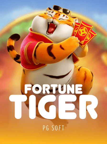 Dealer Situs Live Casino Online Terpercaya dengan Dealer Profesional Indonesia|Dealer - Fortune Tiger