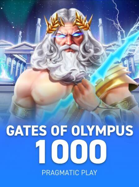 Dealer Situs Live Casino Online Terpercaya dengan Dealer Profesional Indonesia|Dealer - Gates of Olympus 1000