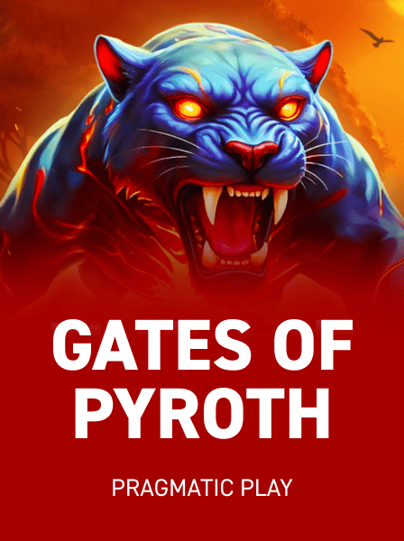 Dealer Situs Live Casino Online Terpercaya dengan Dealer Profesional Indonesia|Dealer - Gates of Pyroth