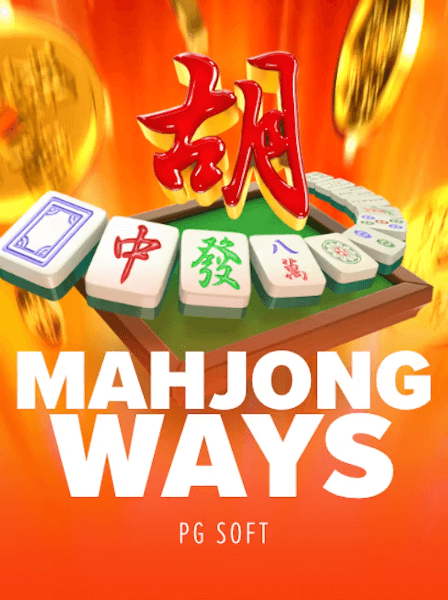 Dealer Situs Live Casino Online Terpercaya dengan Dealer Profesional Indonesia|Dealer - Mahjong Ways