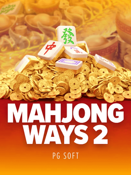 Dealer Situs Live Casino Online Terpercaya dengan Dealer Profesional Indonesia|Dealer - Mahjong Ways 2