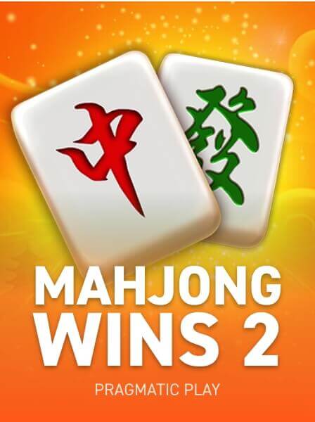 Dealer Situs Live Casino Online Terpercaya dengan Dealer Profesional Indonesia|Dealer - Mahjong Wins 2