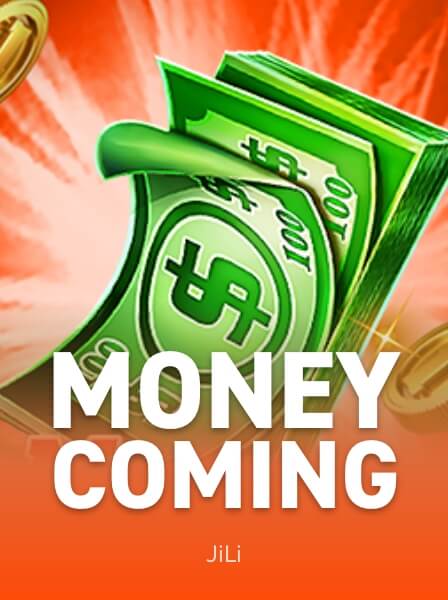 Dealer Situs Live Casino Online Terpercaya dengan Dealer Profesional Indonesia|Dealer - Money Coming