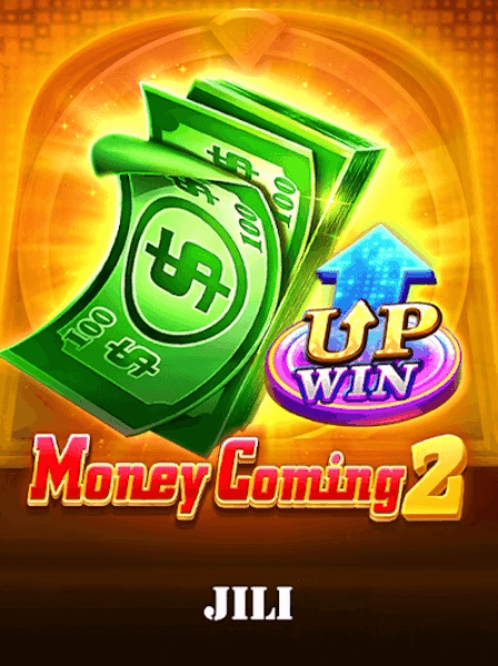 Dealer Situs Live Casino Online Terpercaya dengan Dealer Profesional Indonesia|Dealer - Money Coming 2