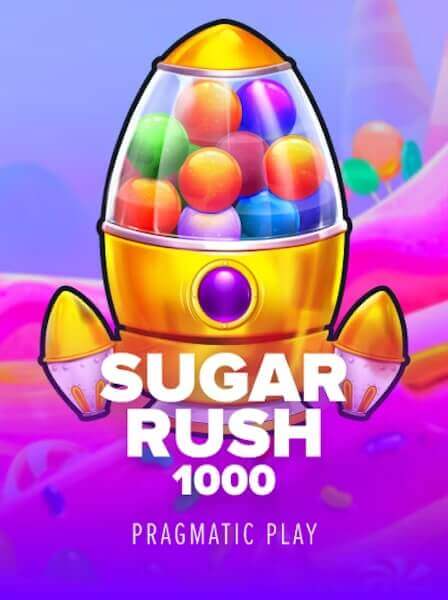 Dealer Situs Live Casino Online Terpercaya dengan Dealer Profesional Indonesia|Dealer - Sugar Rush 1000