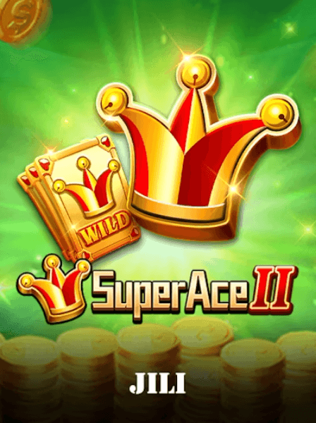 Dealer Situs Live Casino Online Terpercaya dengan Dealer Profesional Indonesia|Dealer - Super Ace 2