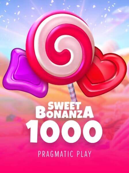 Dealer Situs Live Casino Online Terpercaya dengan Dealer Profesional Indonesia|Dealer - Sweet Bonanza 1000