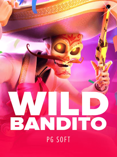 Dealer Situs Live Casino Online Terpercaya dengan Dealer Profesional Indonesia|Dealer - Wild Bandito