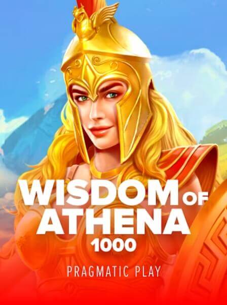 Dealer Situs Live Casino Online Terpercaya dengan Dealer Profesional Indonesia|Dealer - Wisdom of Athena 1000