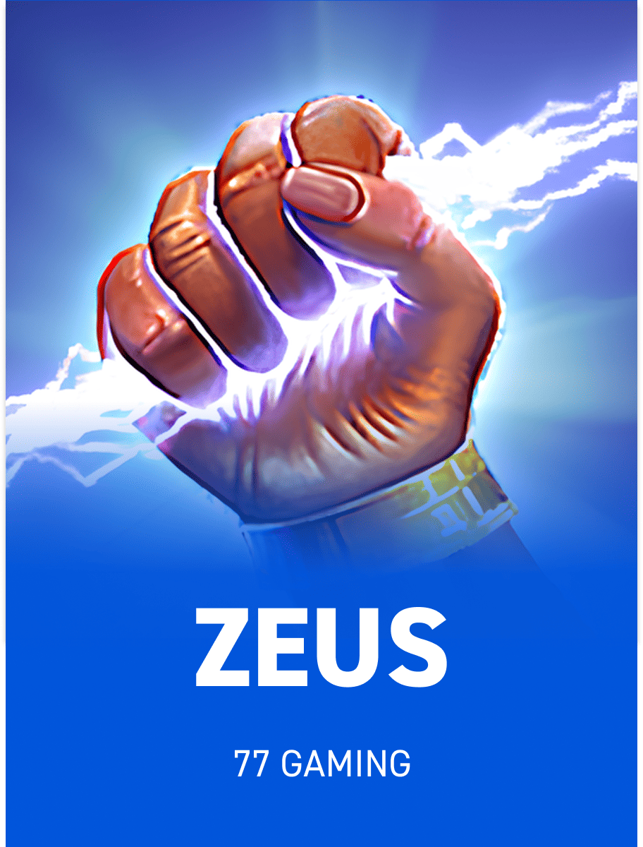 Dealer Situs Live Casino Online Terpercaya dengan Dealer Profesional Indonesia|Dealer - Zeus
