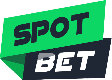 Dealer Situs Live Casino Online Terpercaya dengan Dealer Profesional Indonesia|Dealer